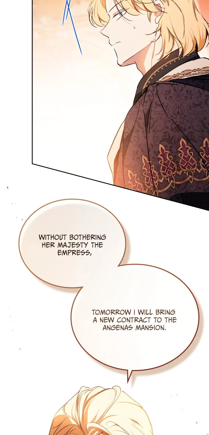 I Shall Master this Family! Chapter 182 page 32 - 