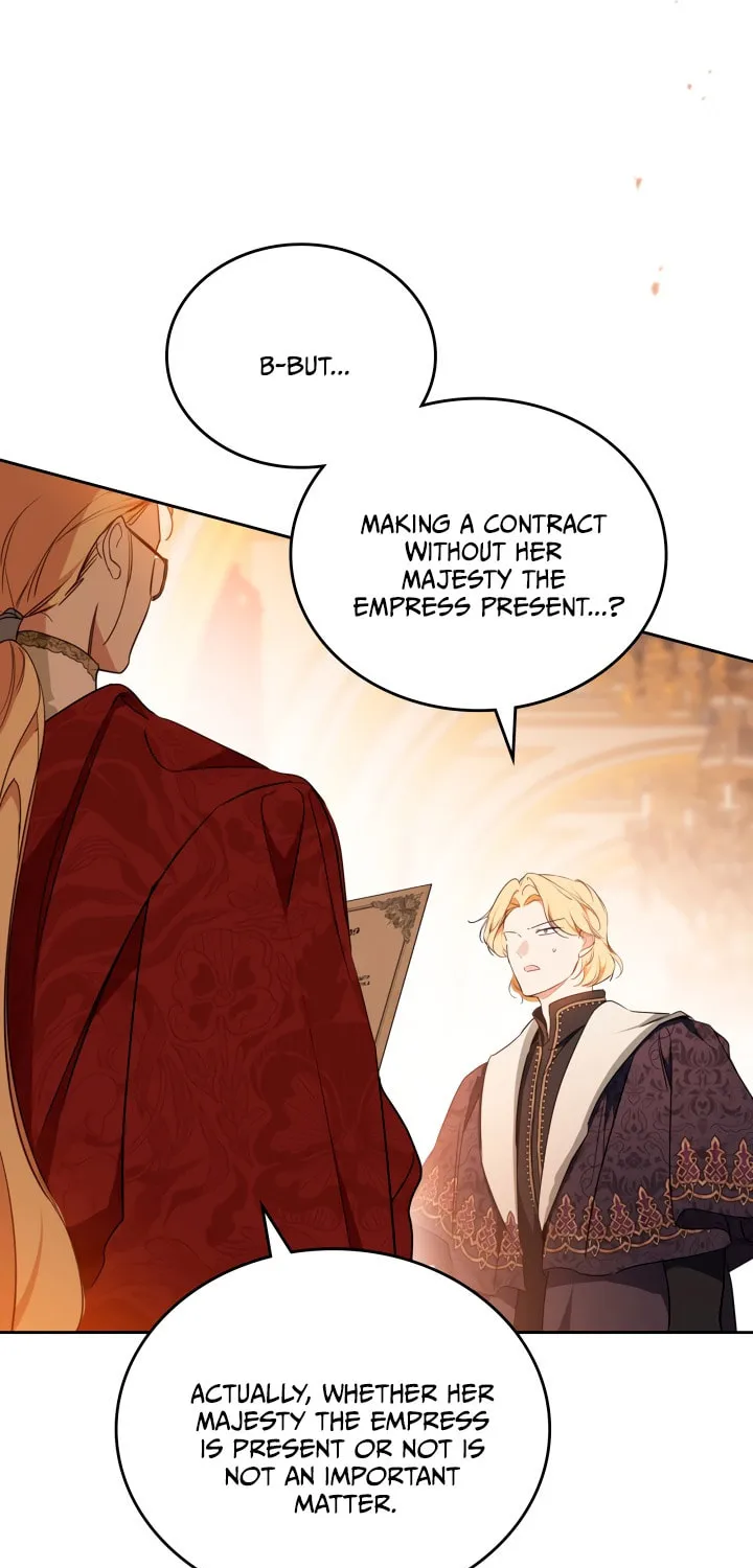 I Shall Master this Family! Chapter 182 page 34 - 