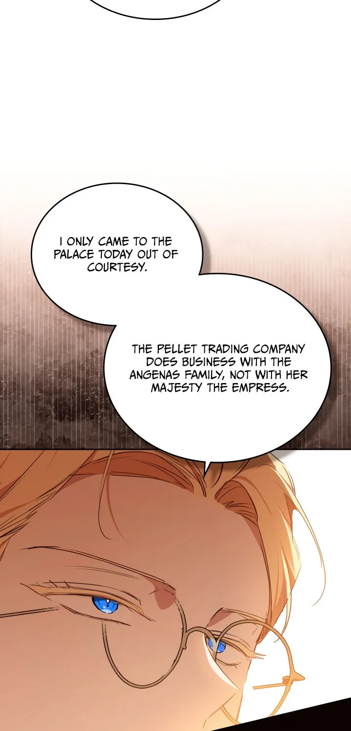 I Shall Master this Family! Chapter 182 page 35 - 