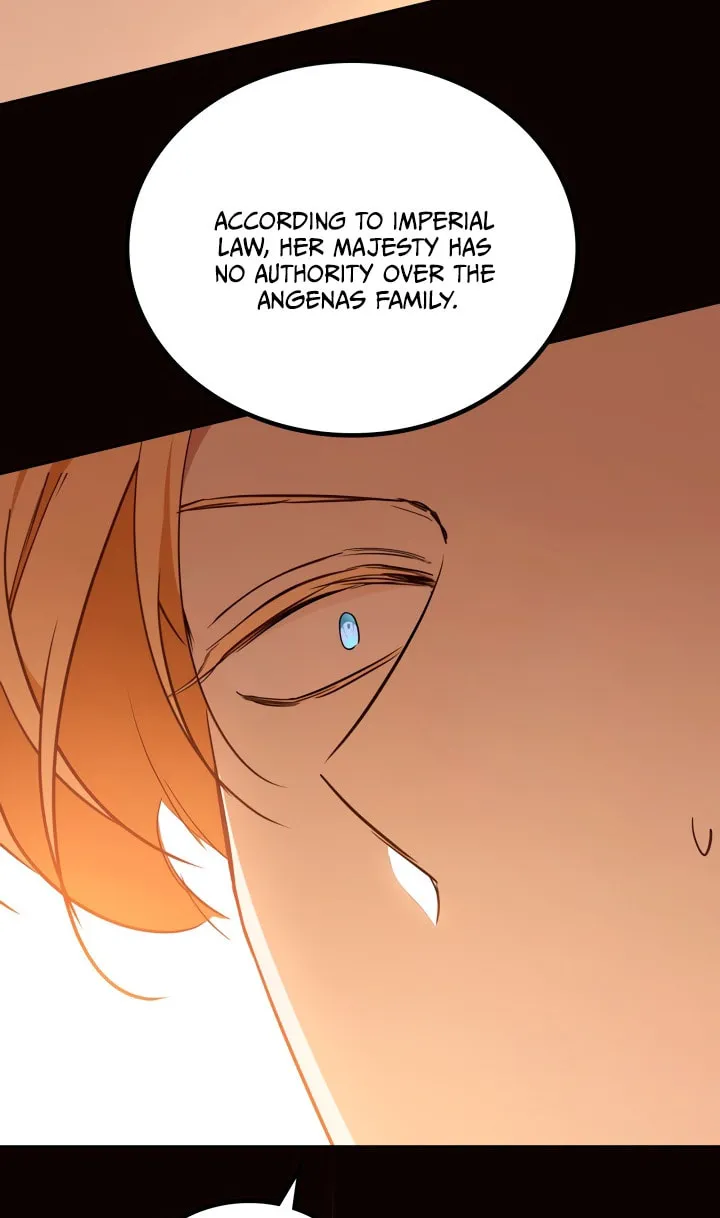 I Shall Master this Family! Chapter 182 page 36 - 