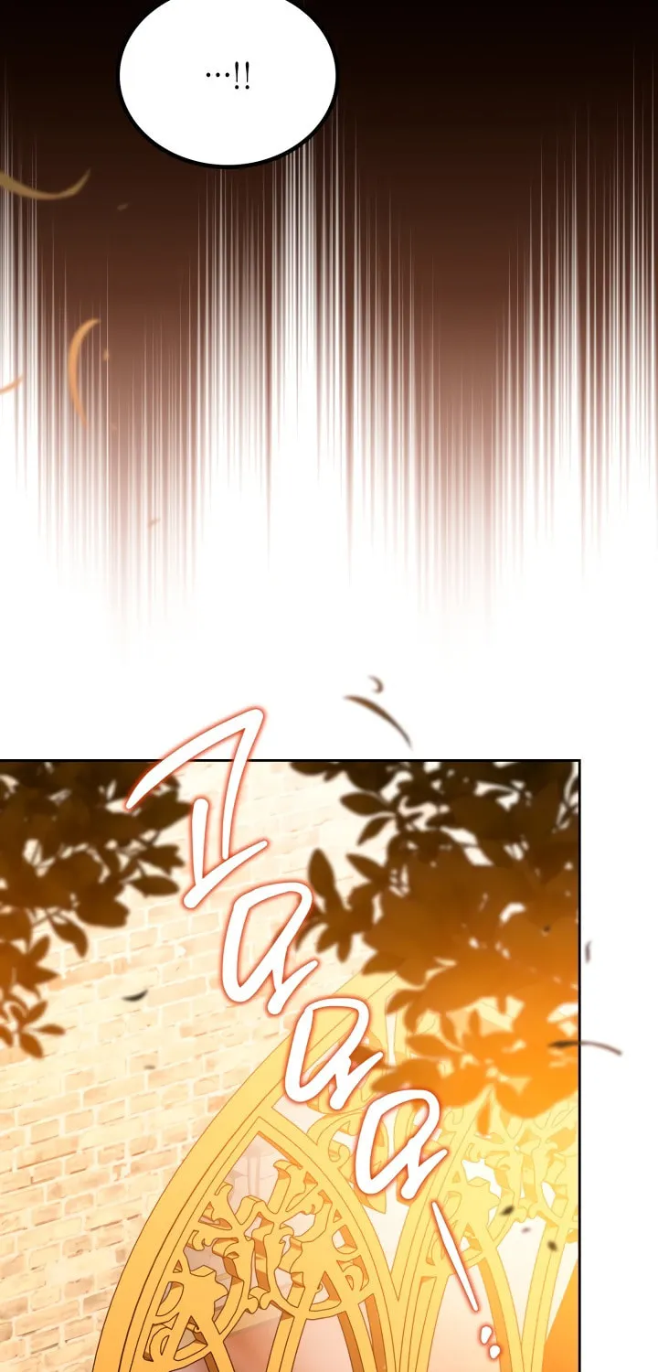 I Shall Master this Family! Chapter 182 page 37 - 
