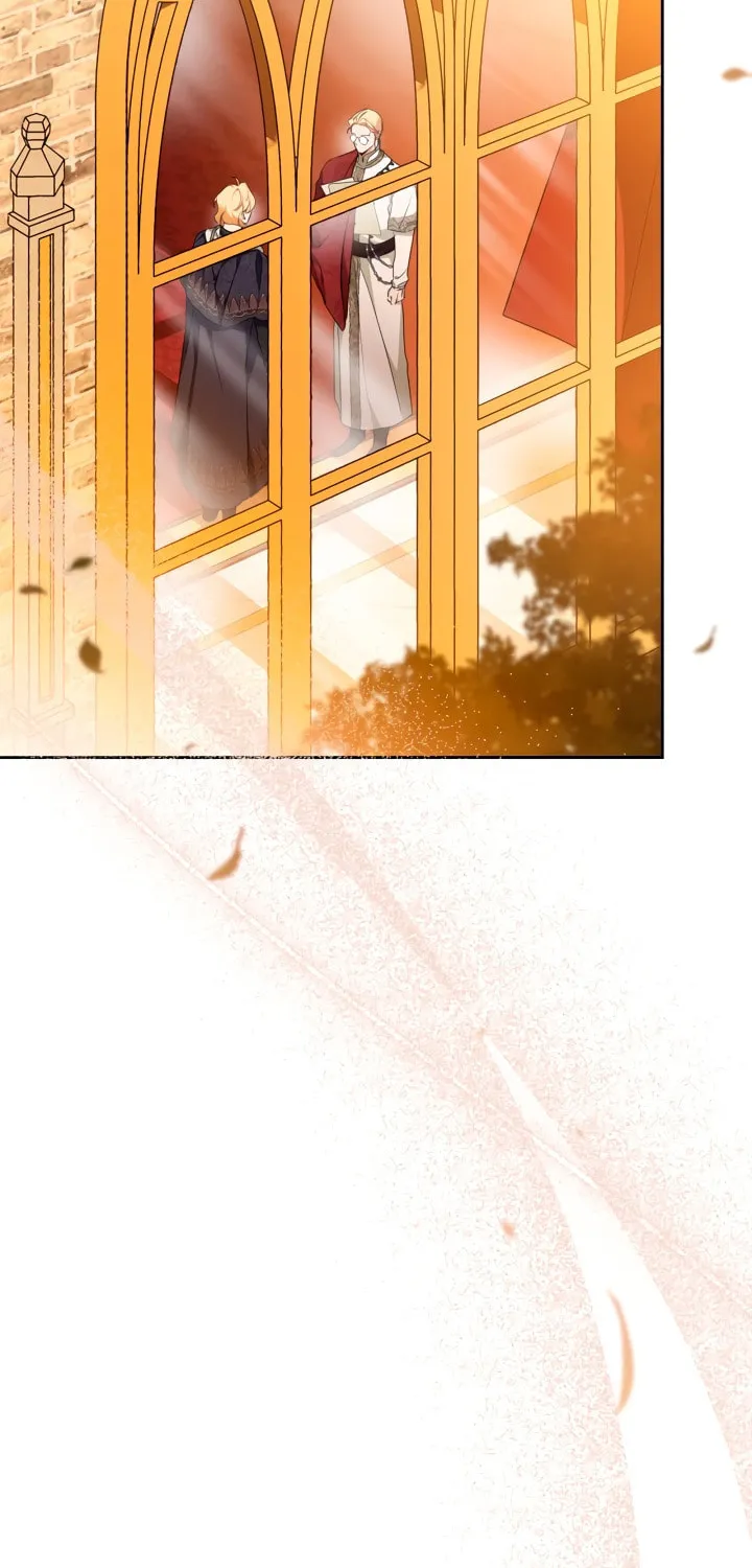 I Shall Master this Family! Chapter 182 page 38 - 