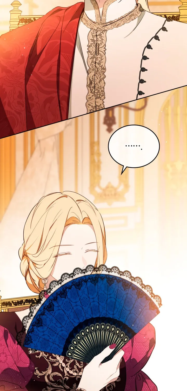 I Shall Master this Family! Chapter 182 page 5 - 