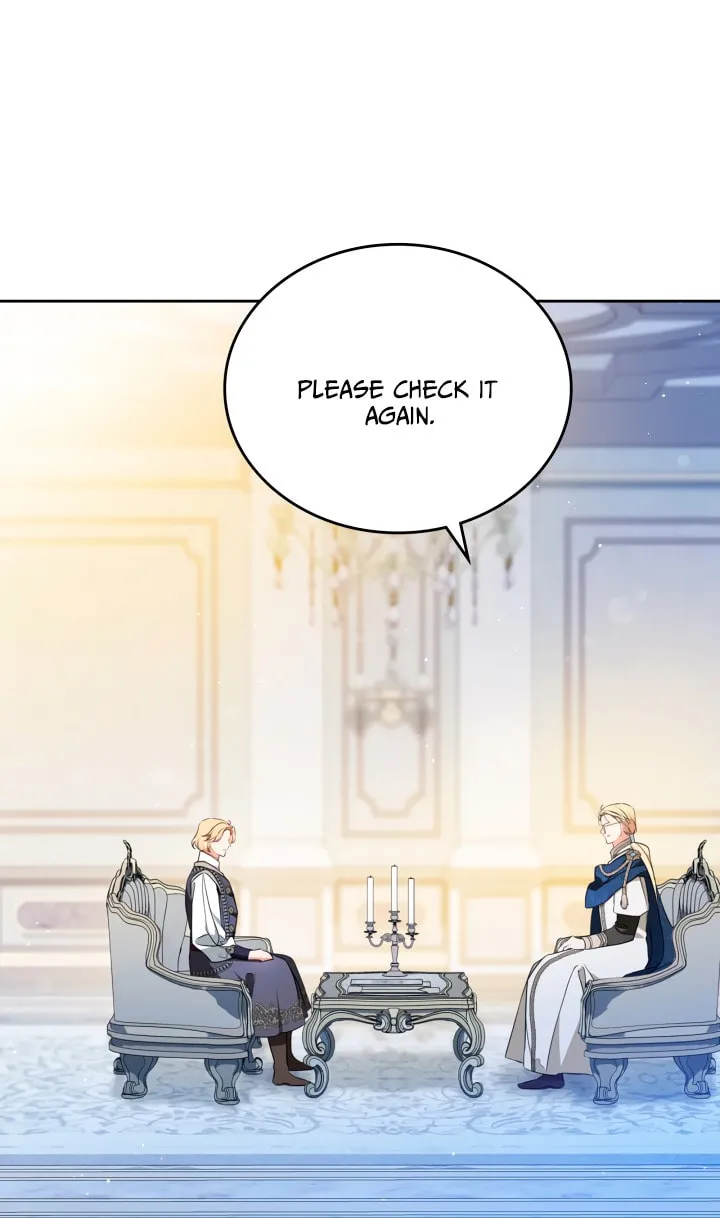 I Shall Master this Family! Chapter 182 page 42 - 