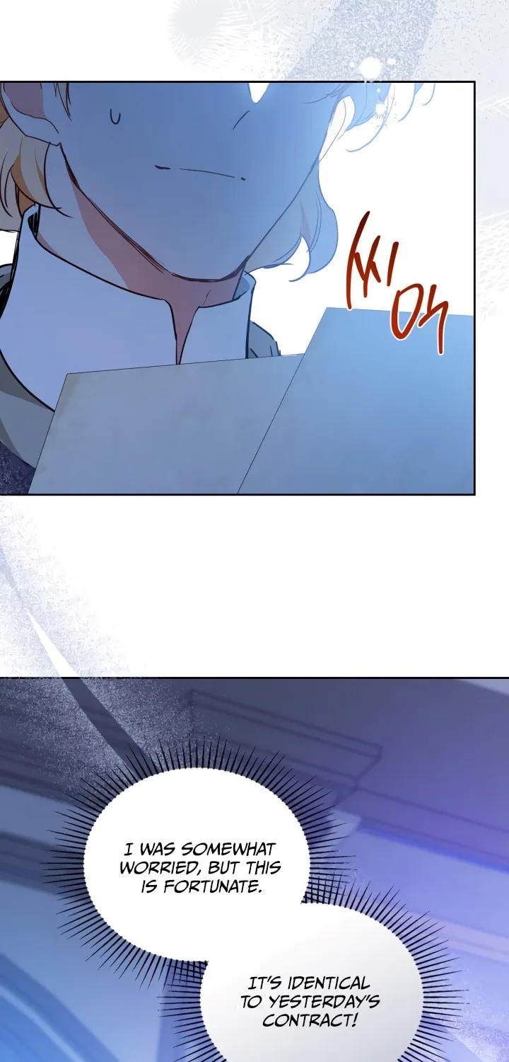I Shall Master this Family! Chapter 182 page 46 - 