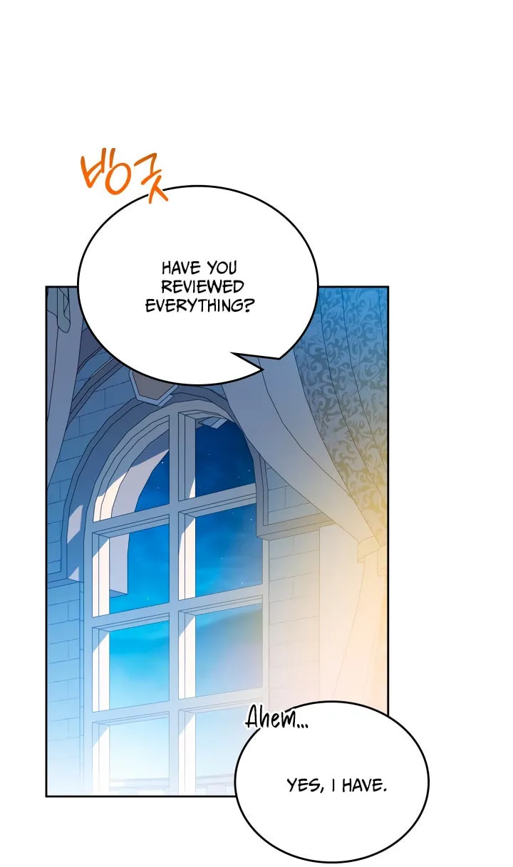 I Shall Master this Family! Chapter 182 page 48 - 