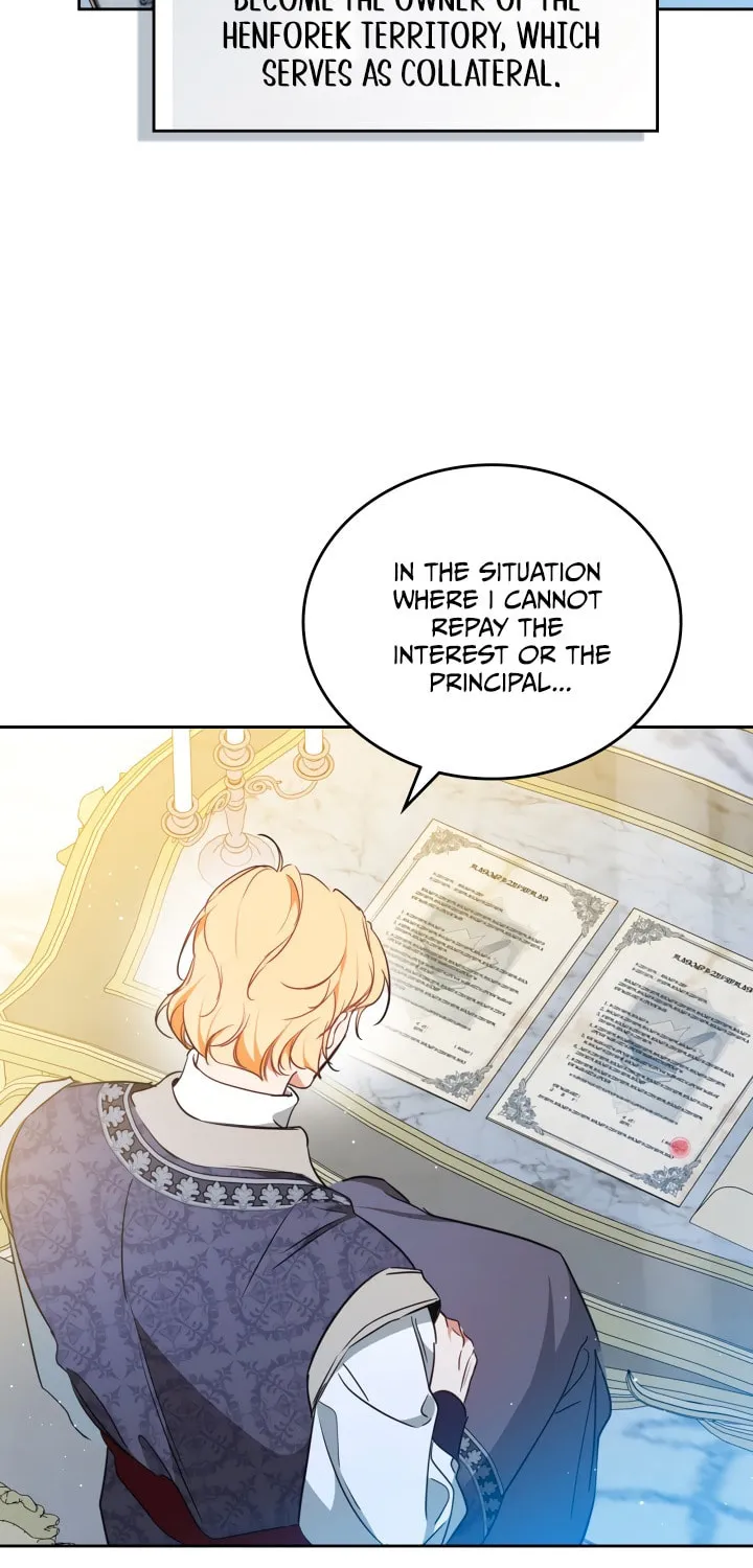 I Shall Master this Family! Chapter 182 page 50 - 
