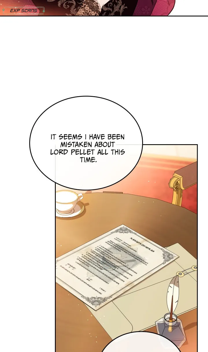 I Shall Master this Family! Chapter 182 page 6 - 