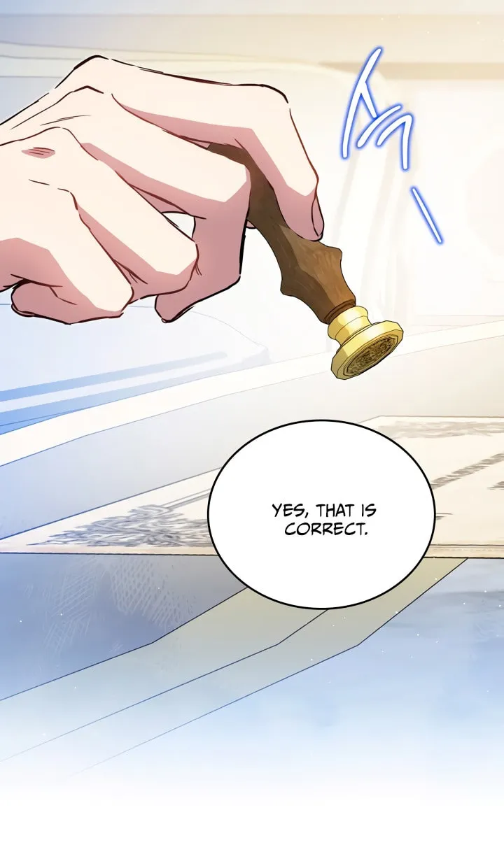 I Shall Master this Family! Chapter 182 page 54 - 