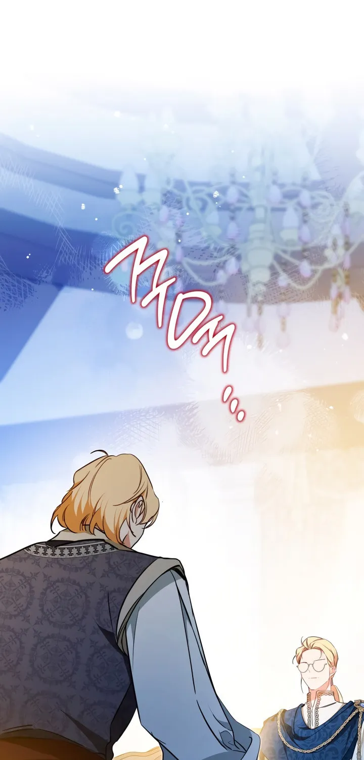 I Shall Master this Family! Chapter 182 page 55 - 