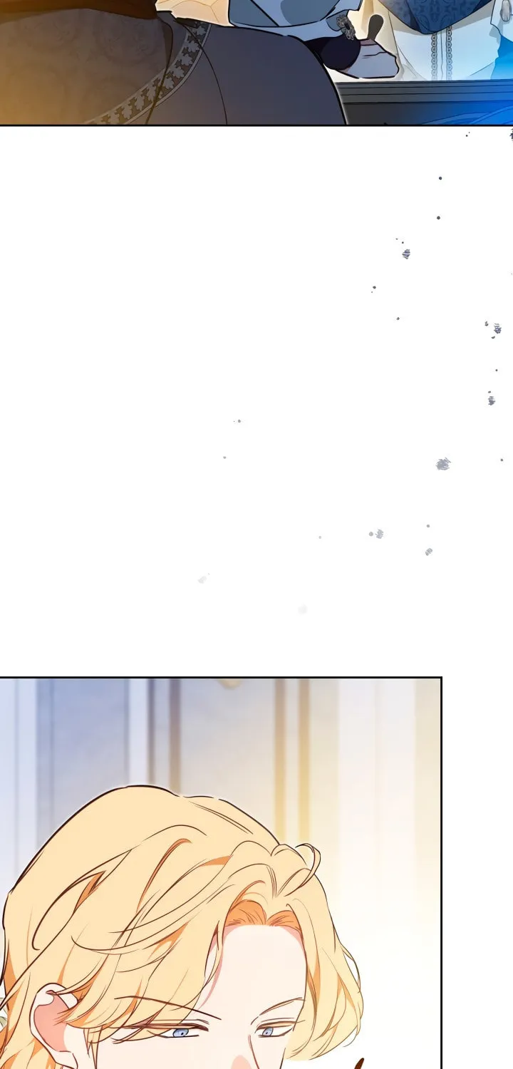 I Shall Master this Family! Chapter 182 page 56 - 