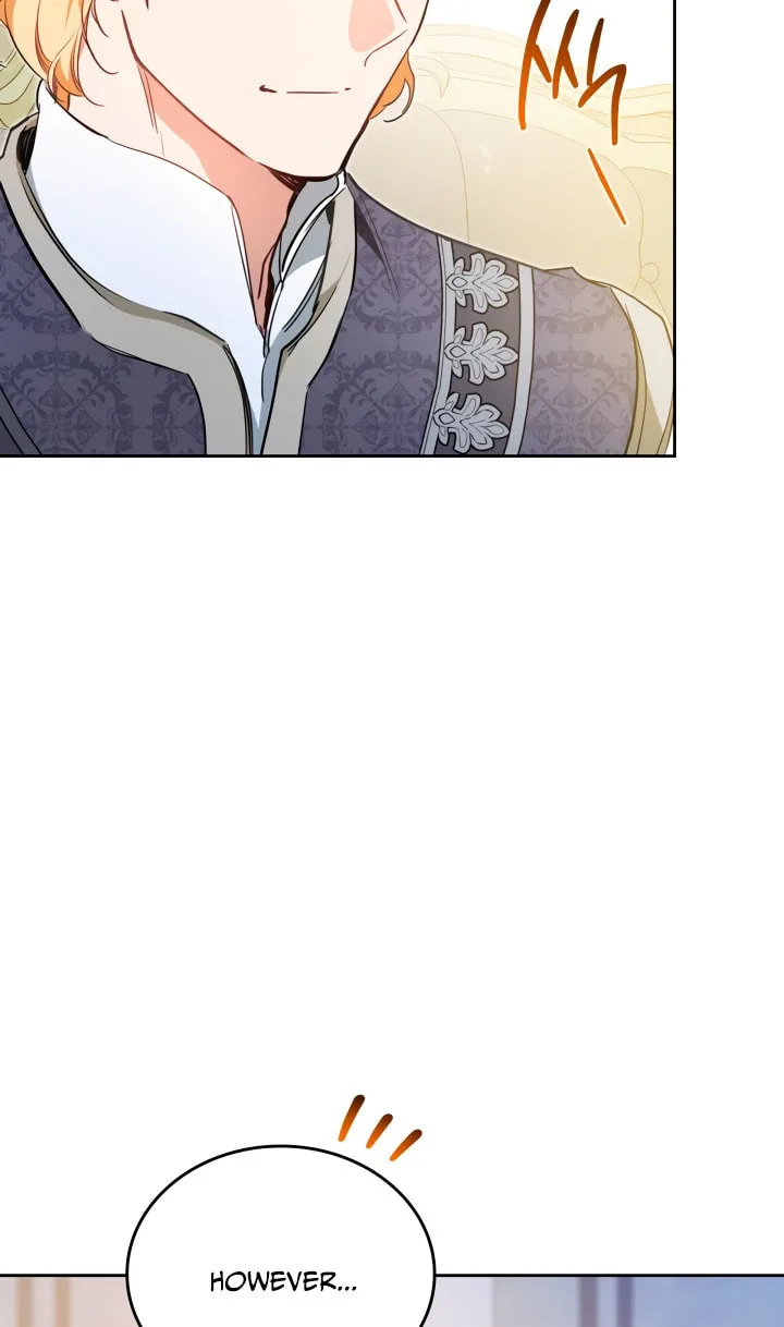 I Shall Master this Family! Chapter 182 page 57 - 