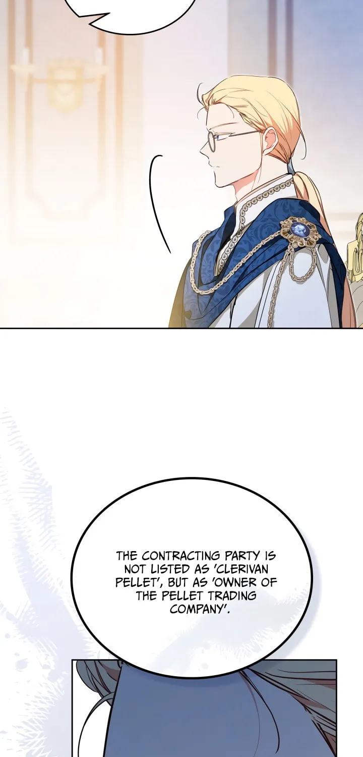 I Shall Master this Family! Chapter 182 page 58 - 