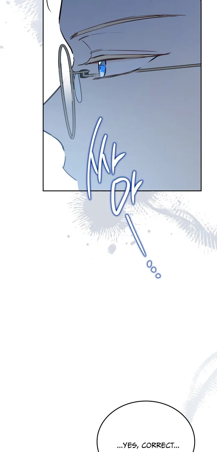 I Shall Master this Family! Chapter 182 page 59 - 