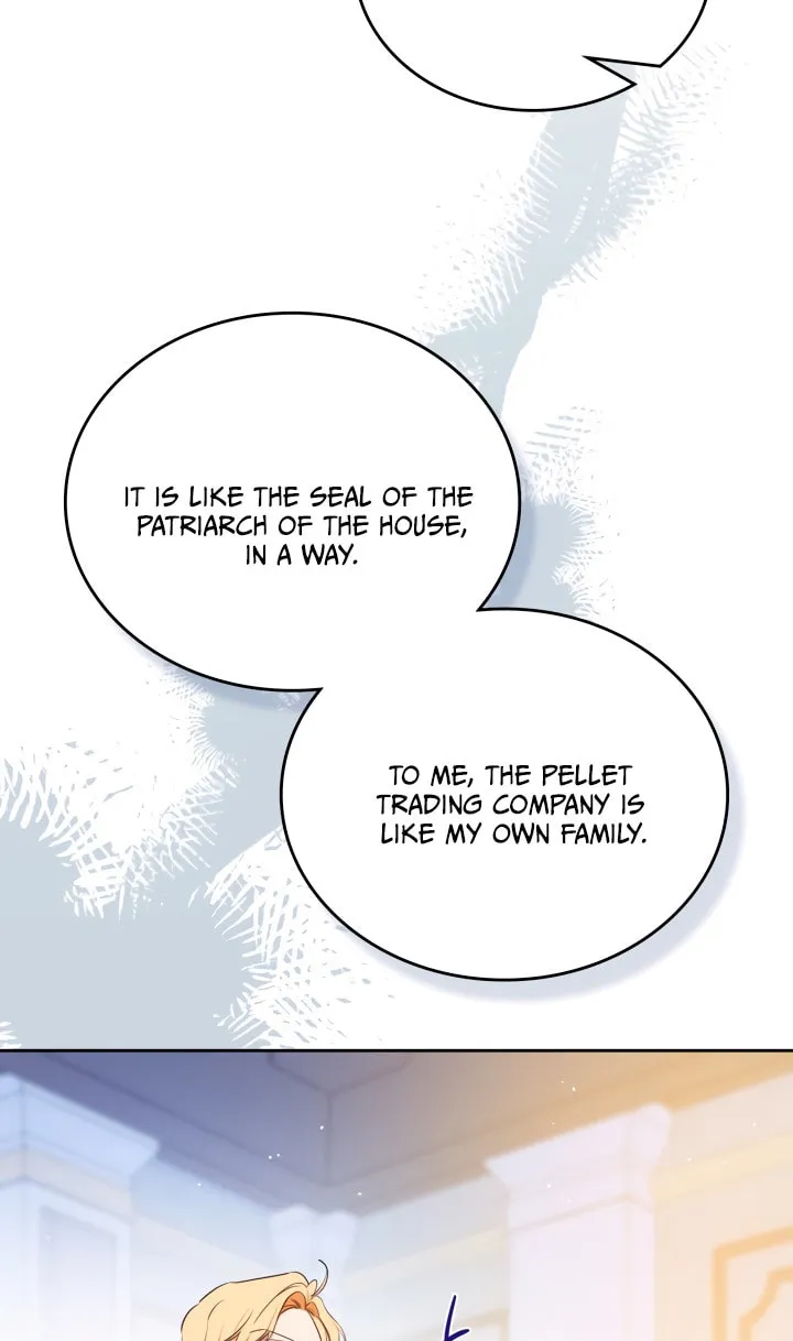 I Shall Master this Family! Chapter 182 page 60 - 