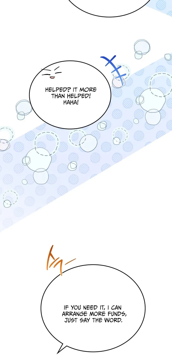 I Shall Master this Family! Chapter 182 page 62 - 