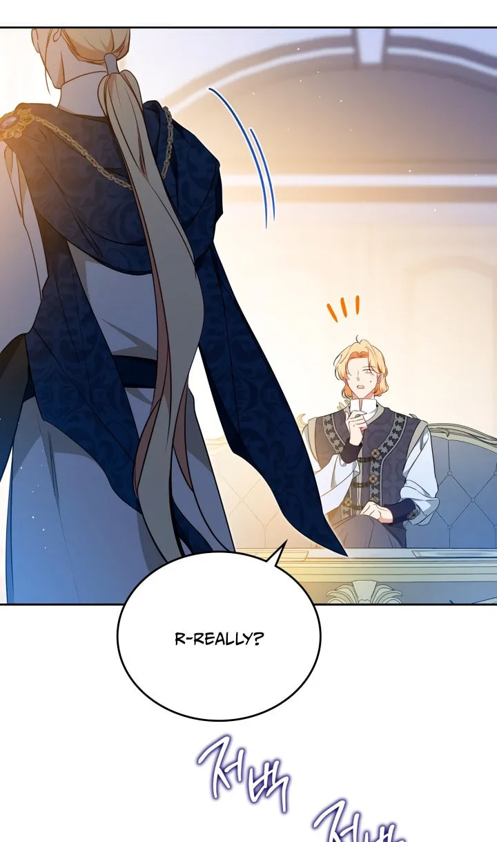 I Shall Master this Family! Chapter 182 page 63 - 
