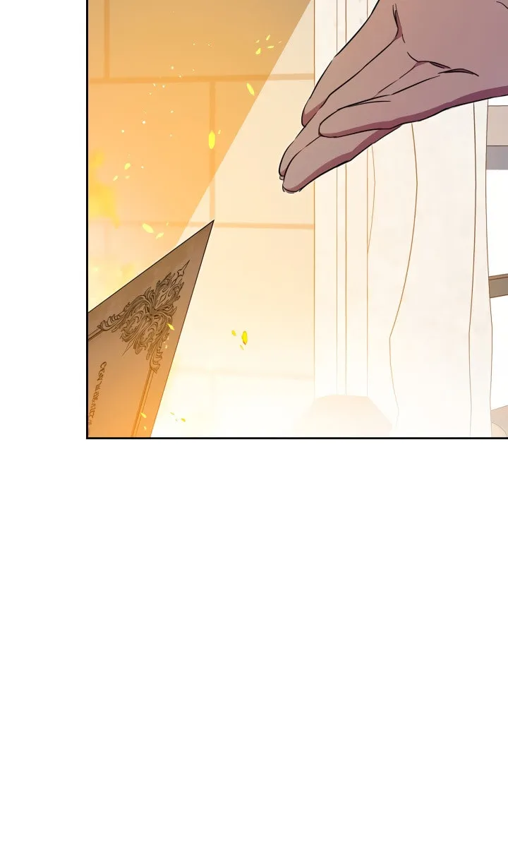 I Shall Master this Family! Chapter 182 page 66 - 