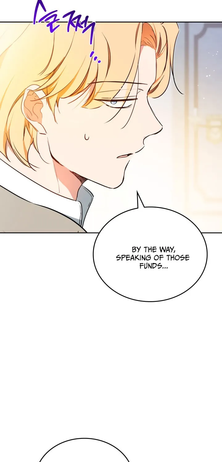 I Shall Master this Family! Chapter 182 page 68 - 
