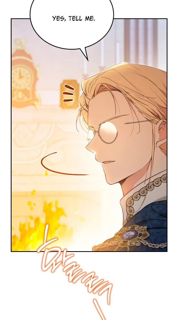 I Shall Master this Family! Chapter 182 page 69 - 