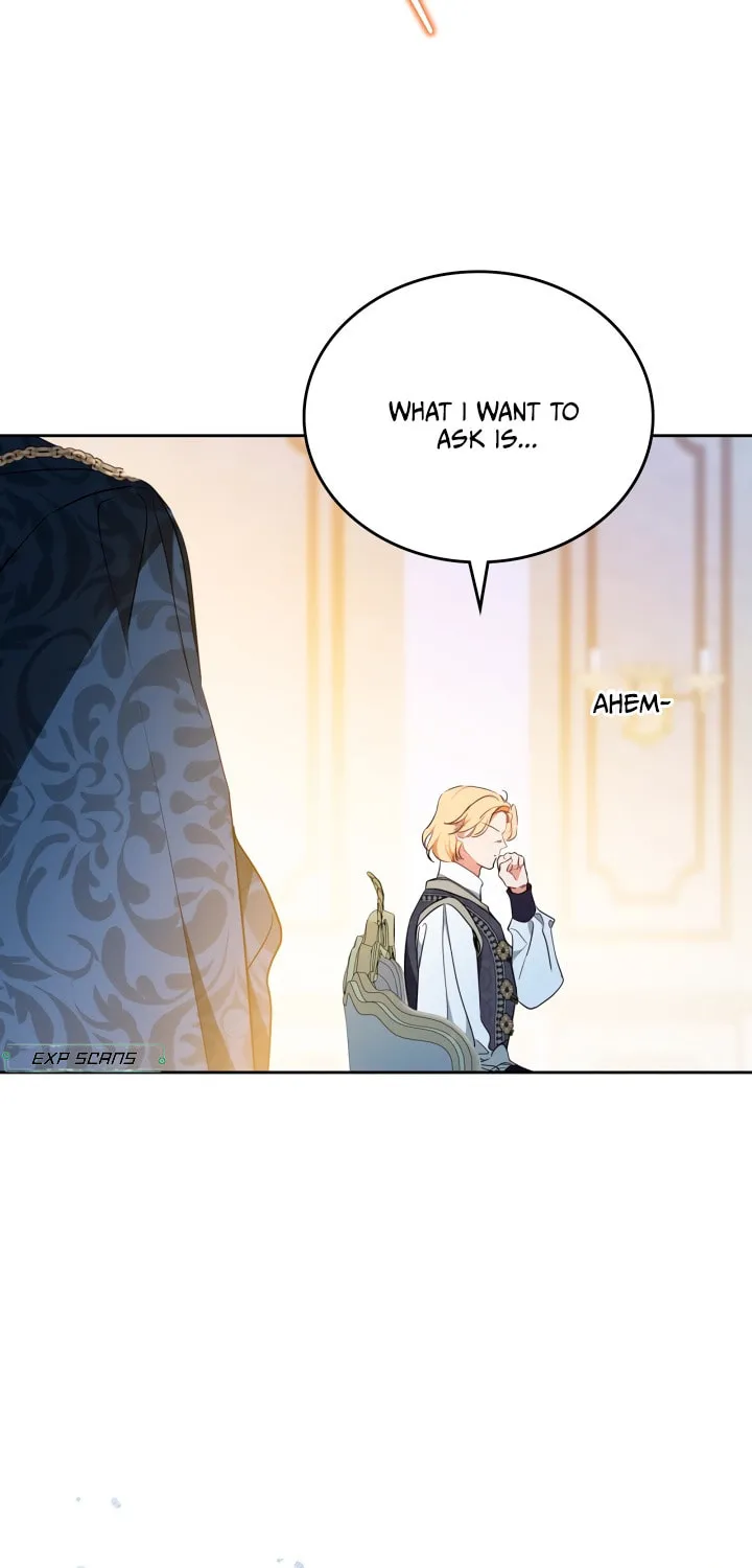 I Shall Master this Family! Chapter 182 page 70 - 