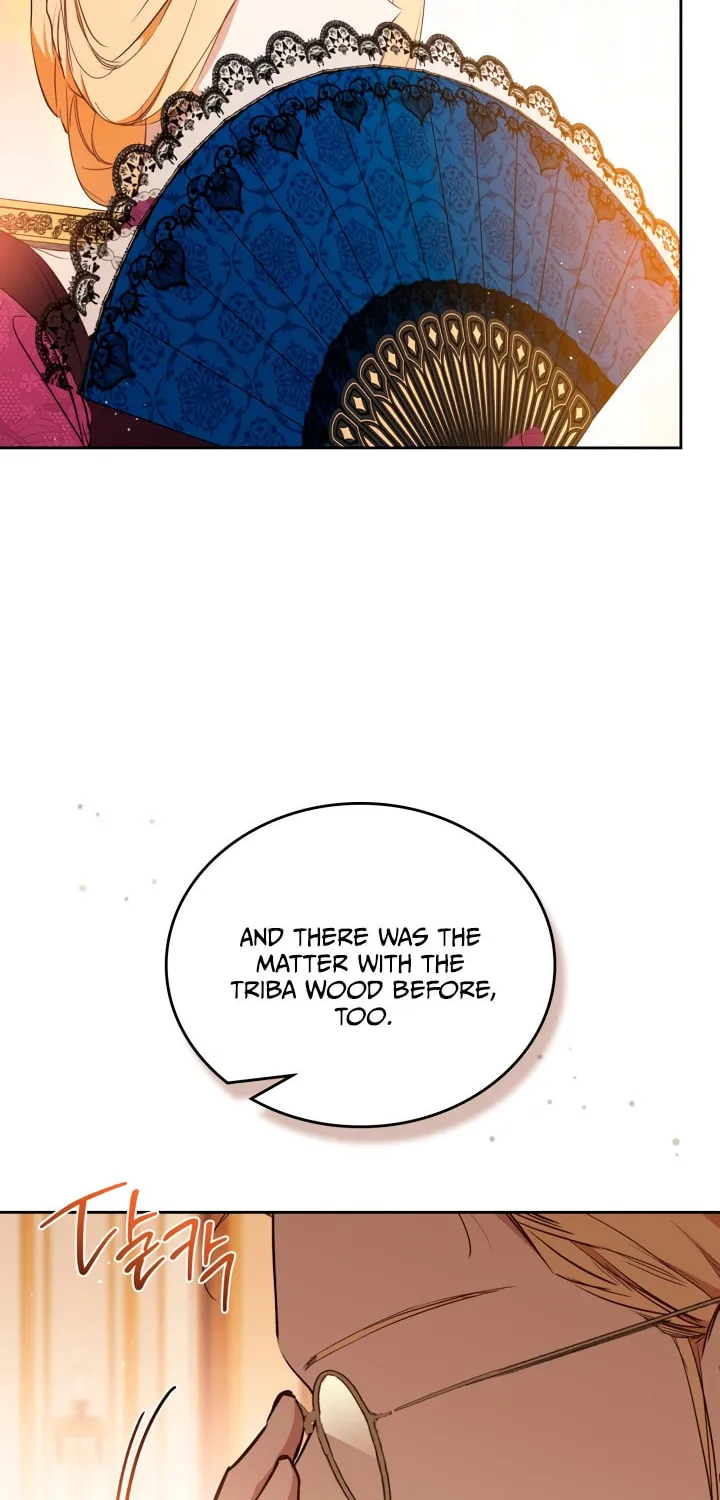 I Shall Master this Family! Chapter 182 page 8 - 