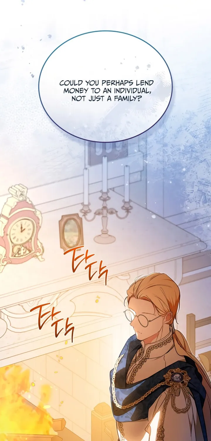 I Shall Master this Family! Chapter 182 page 71 - 
