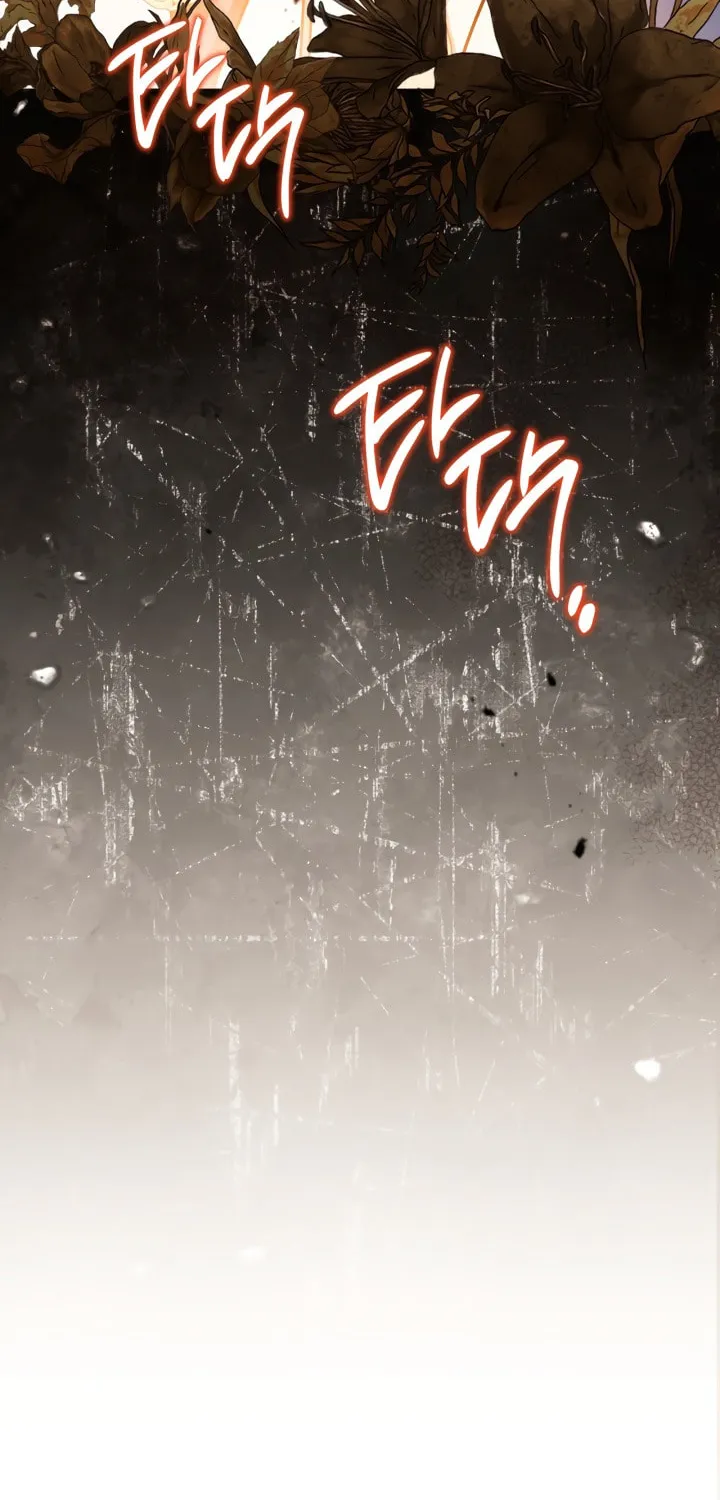 I Shall Master this Family! Chapter 182 page 74 - 