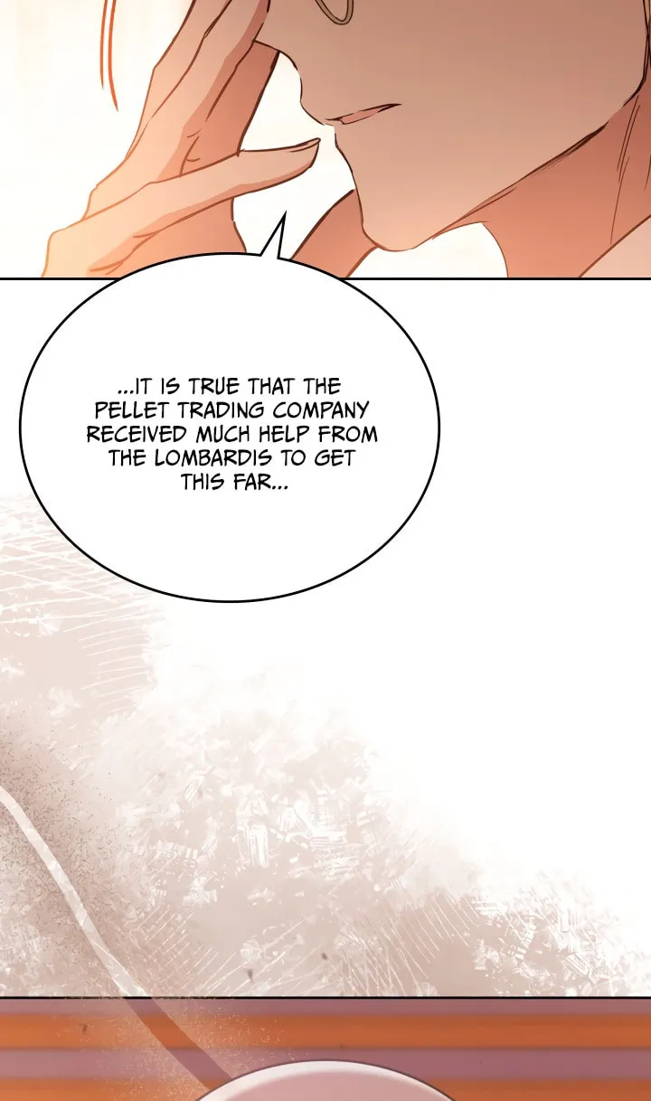 I Shall Master this Family! Chapter 182 page 9 - 