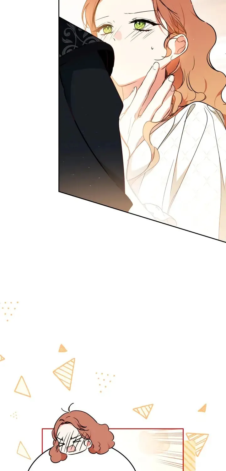 I Shall Master this Family! Chapter 183 page 13 - 