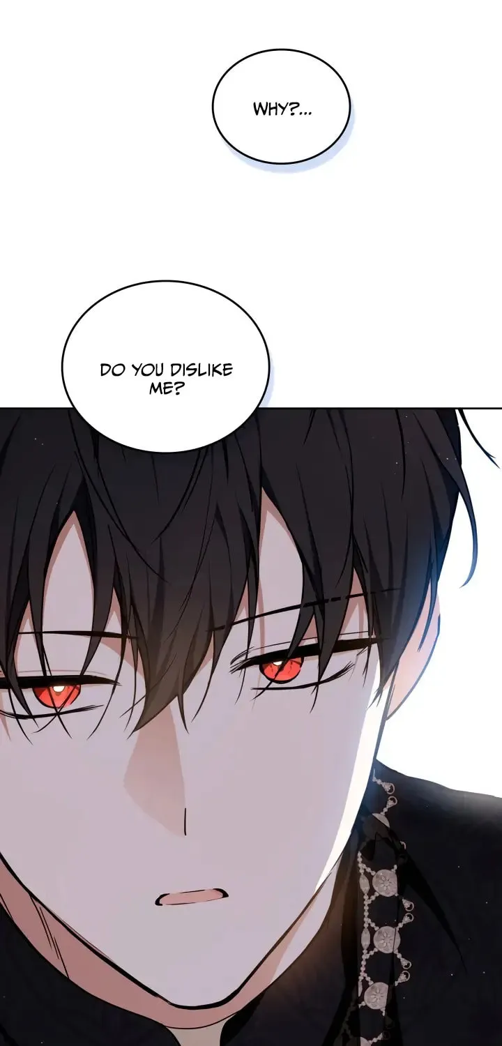 I Shall Master this Family! Chapter 183 page 15 - 