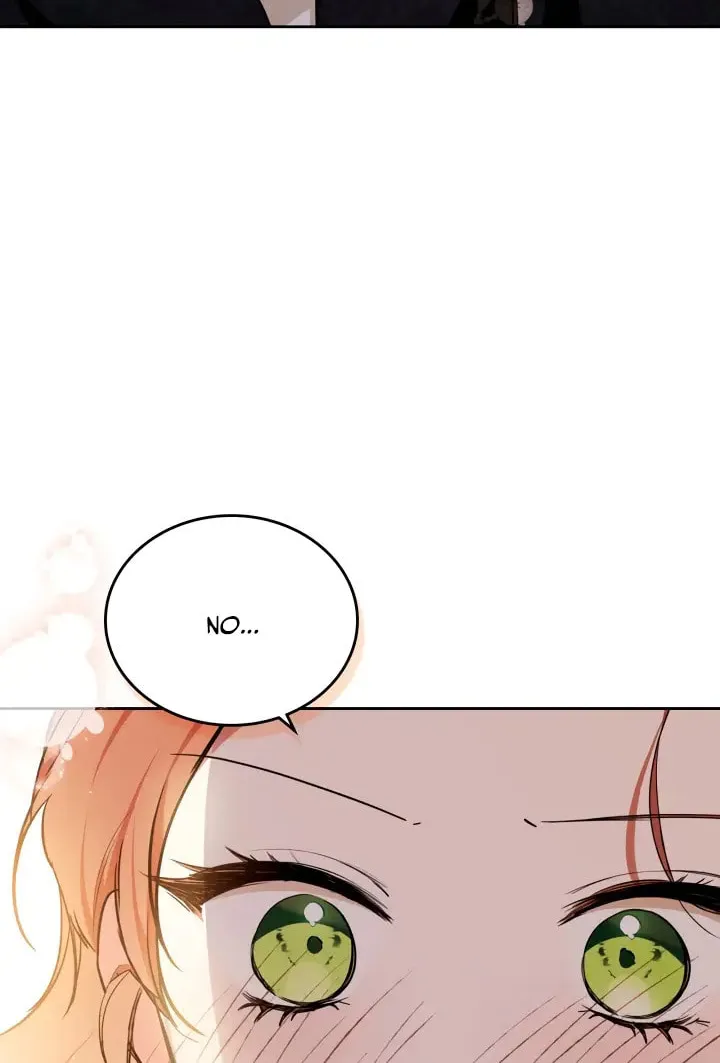 I Shall Master this Family! Chapter 183 page 16 - 