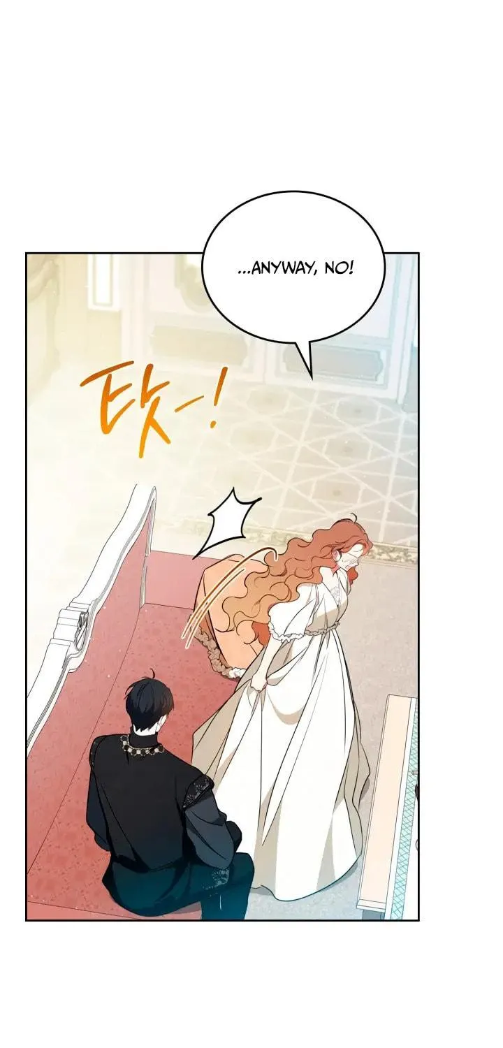 I Shall Master this Family! Chapter 183 page 23 - 
