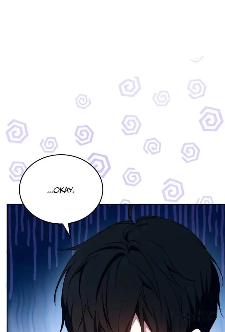 I Shall Master this Family! Chapter 183 page 24 - 