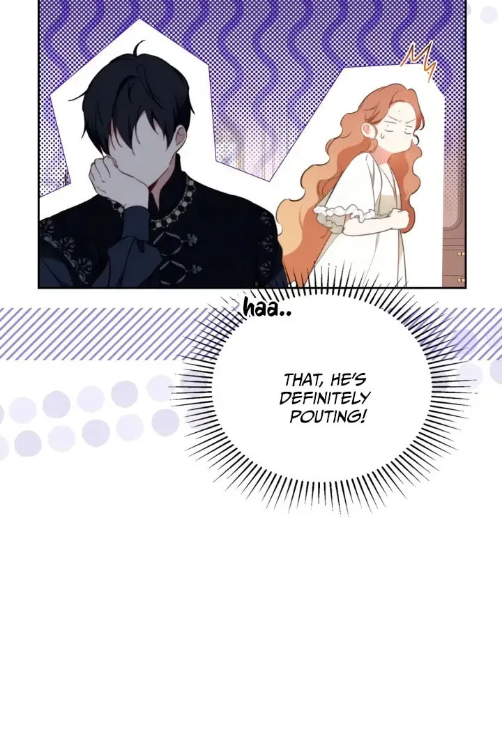 I Shall Master this Family! Chapter 183 page 26 - 