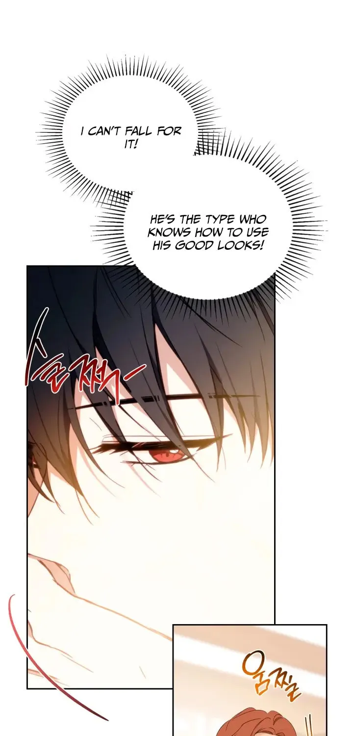 I Shall Master this Family! Chapter 183 page 27 - 