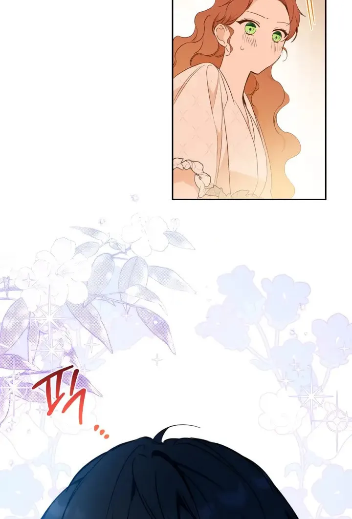 I Shall Master this Family! Chapter 183 page 28 - 