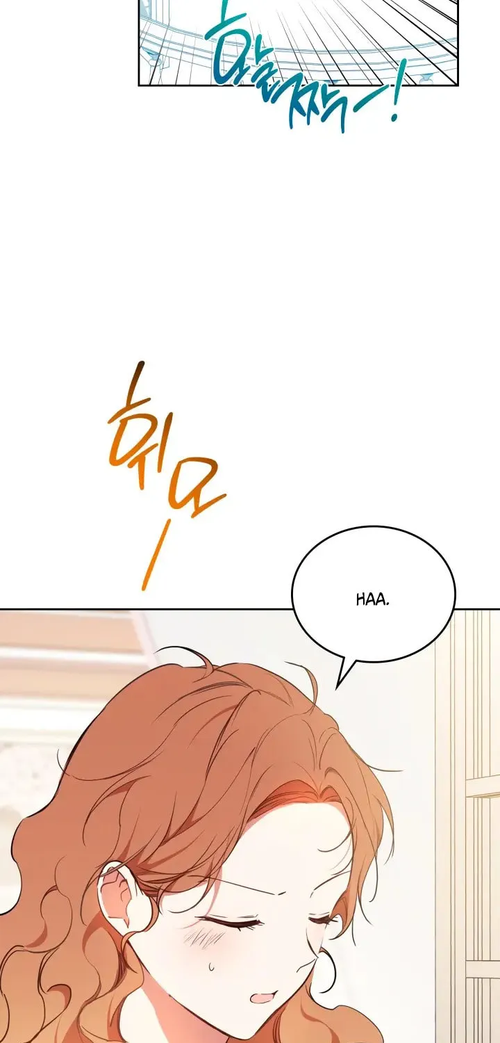 I Shall Master this Family! Chapter 183 page 31 - 