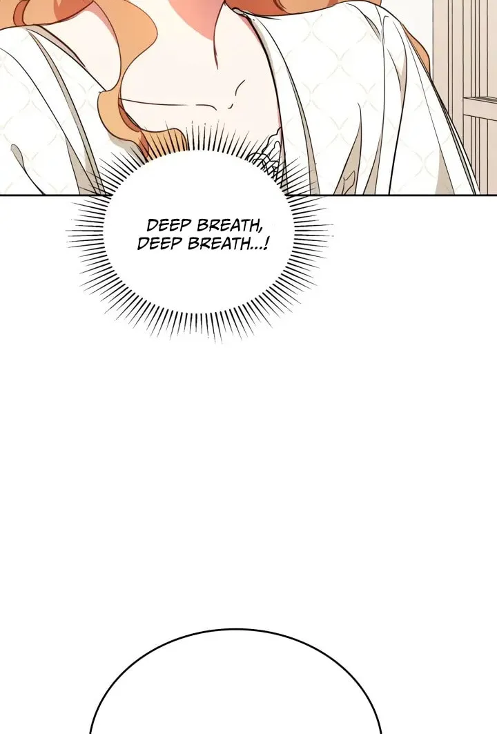 I Shall Master this Family! Chapter 183 page 32 - 