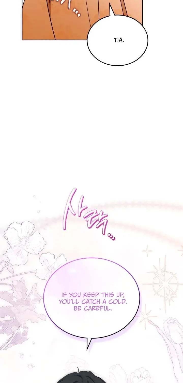 I Shall Master this Family! Chapter 183 page 35 - 