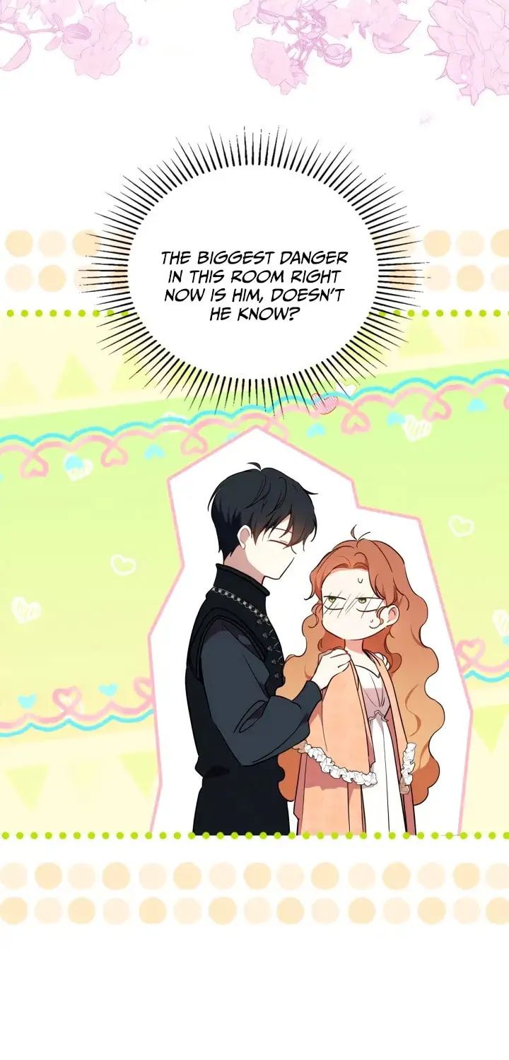 I Shall Master this Family! Chapter 183 page 37 - 
