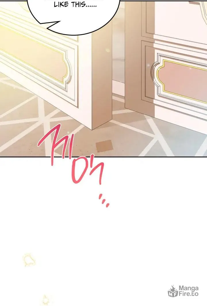 I Shall Master this Family! Chapter 183 page 40 - 