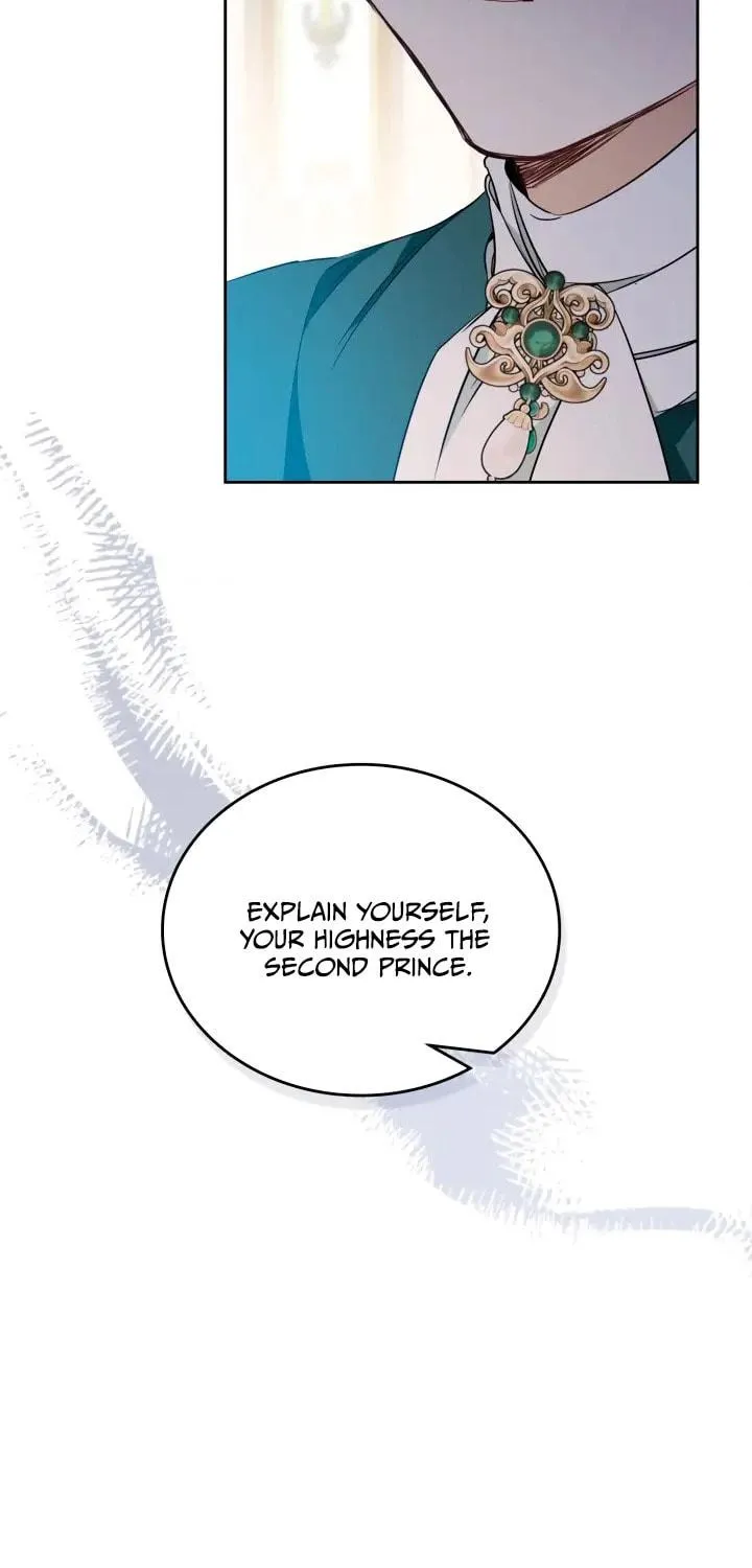 I Shall Master this Family! Chapter 183 page 47 - 