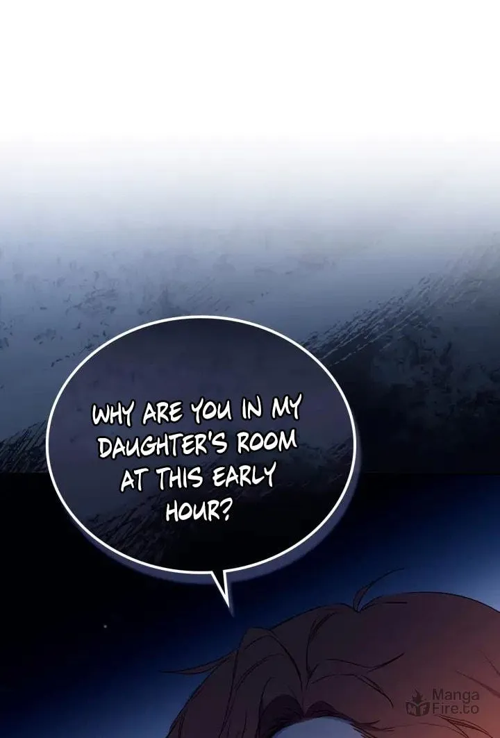 I Shall Master this Family! Chapter 183 page 48 - 