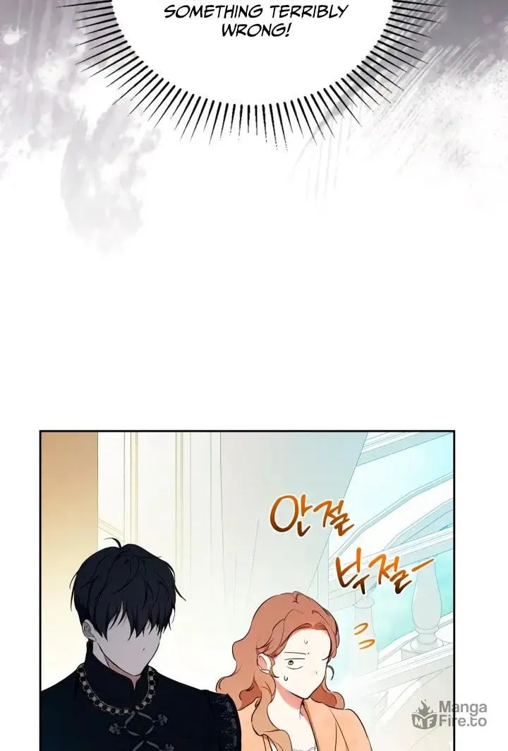 I Shall Master this Family! Chapter 183 page 50 - 