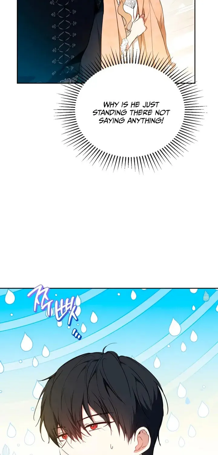 I Shall Master this Family! Chapter 183 page 51 - 