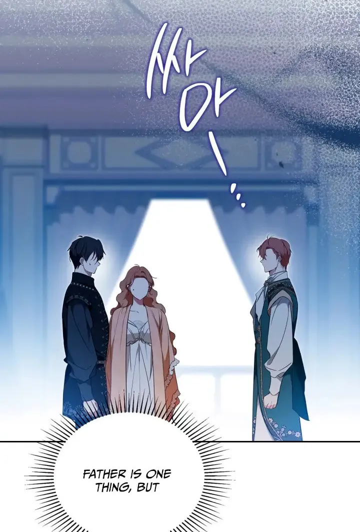 I Shall Master this Family! Chapter 183 page 56 - 