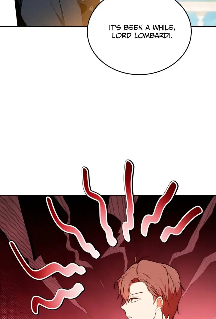 I Shall Master this Family! Chapter 183 page 58 - 