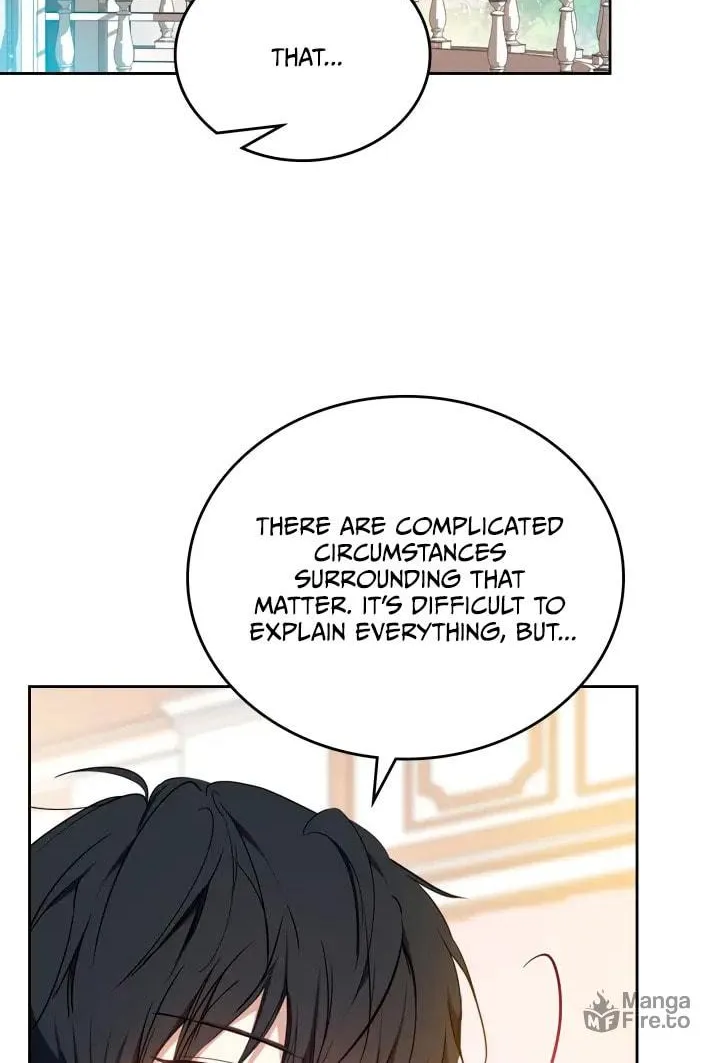 I Shall Master this Family! Chapter 183 page 60 - 