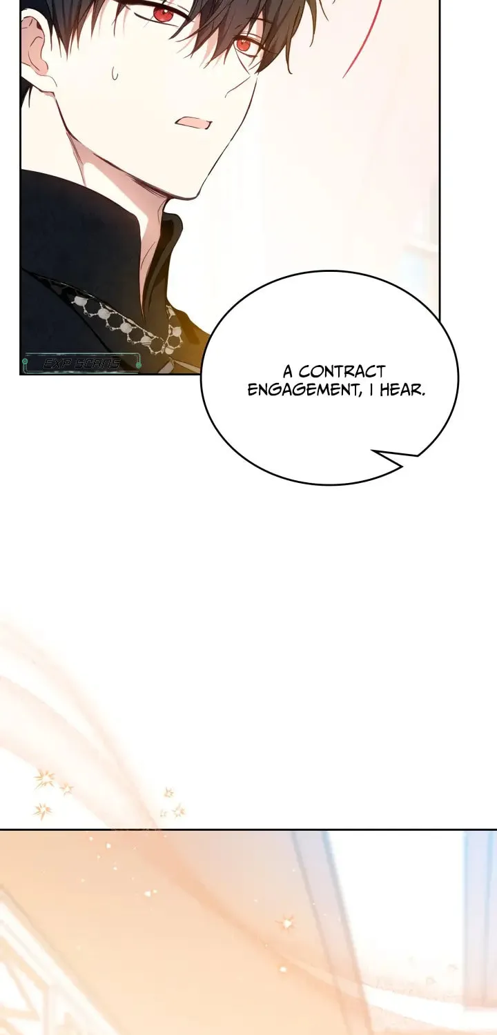 I Shall Master this Family! Chapter 183 page 61 - 